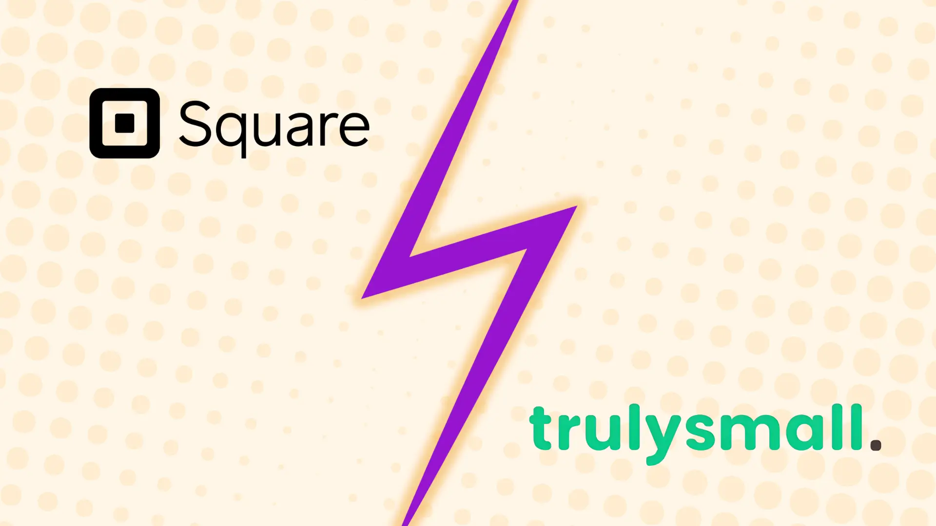 Square Invoices vs Truly Small