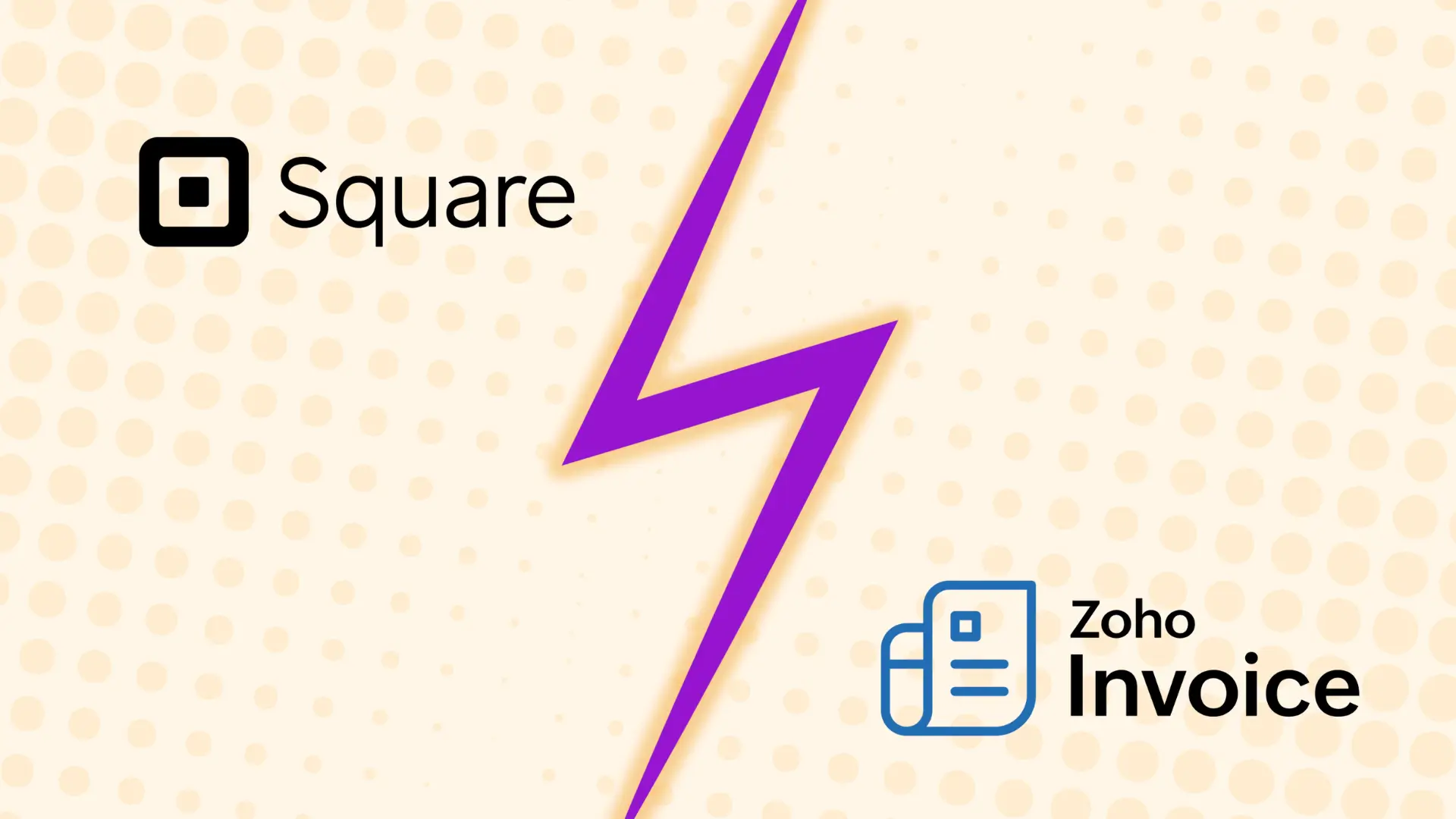 Square Invoices vs Zoho Invoice