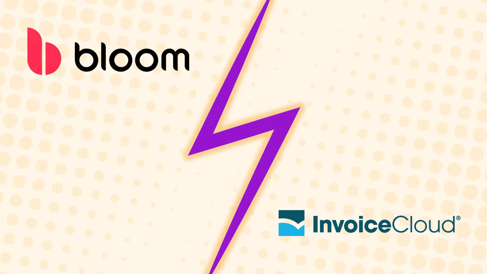Bloom vs Invoice Cloud