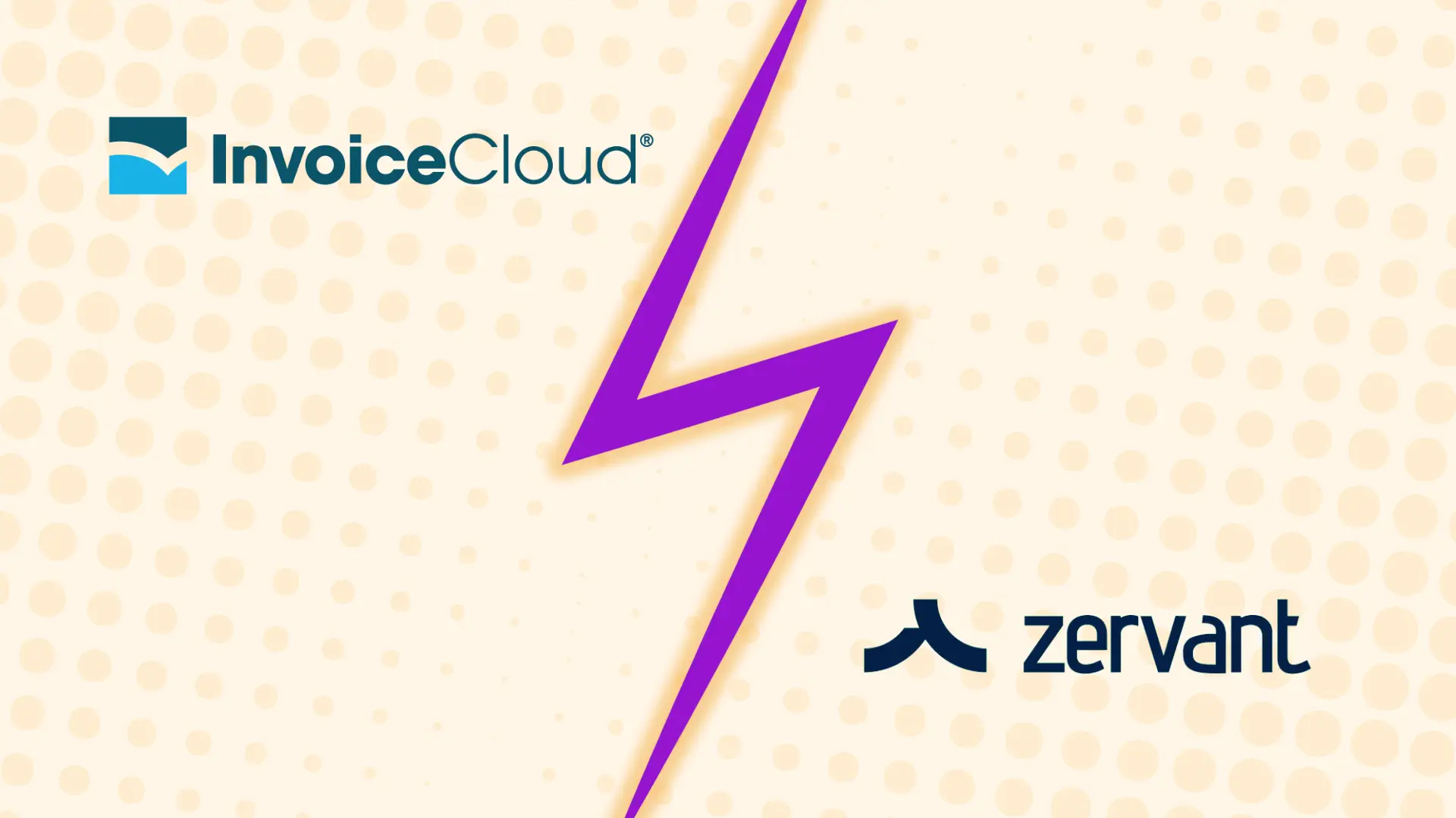 Invoice Cloud vs Zervant
