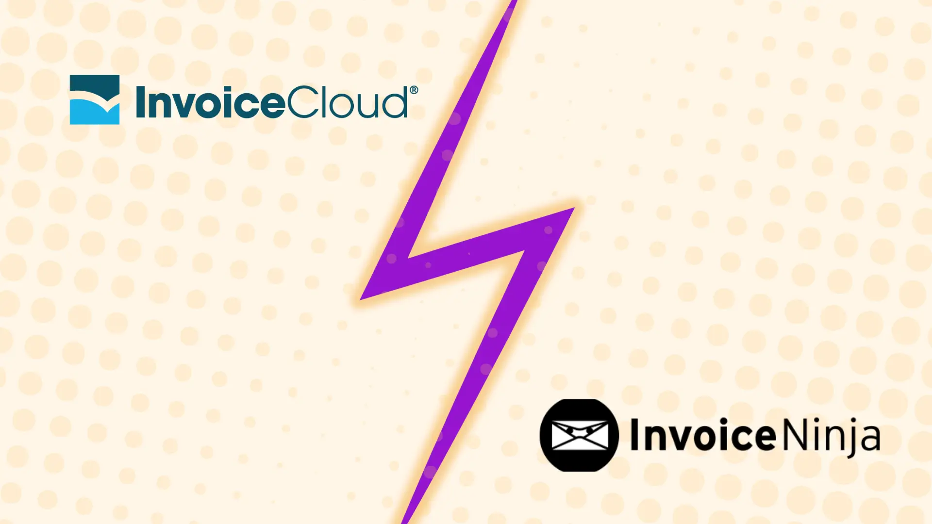 Invoice Cloud vs Invoice Ninja