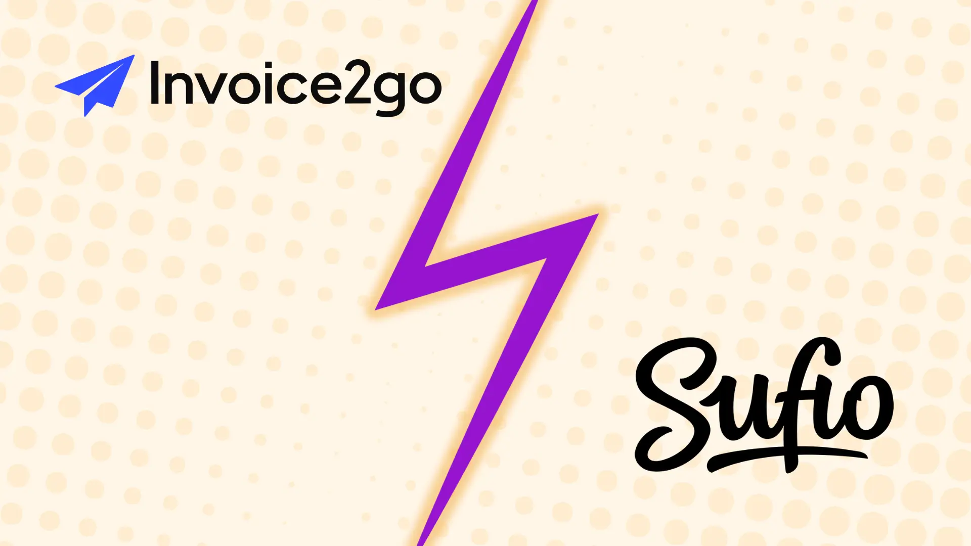 Invoice2go vs Sufio