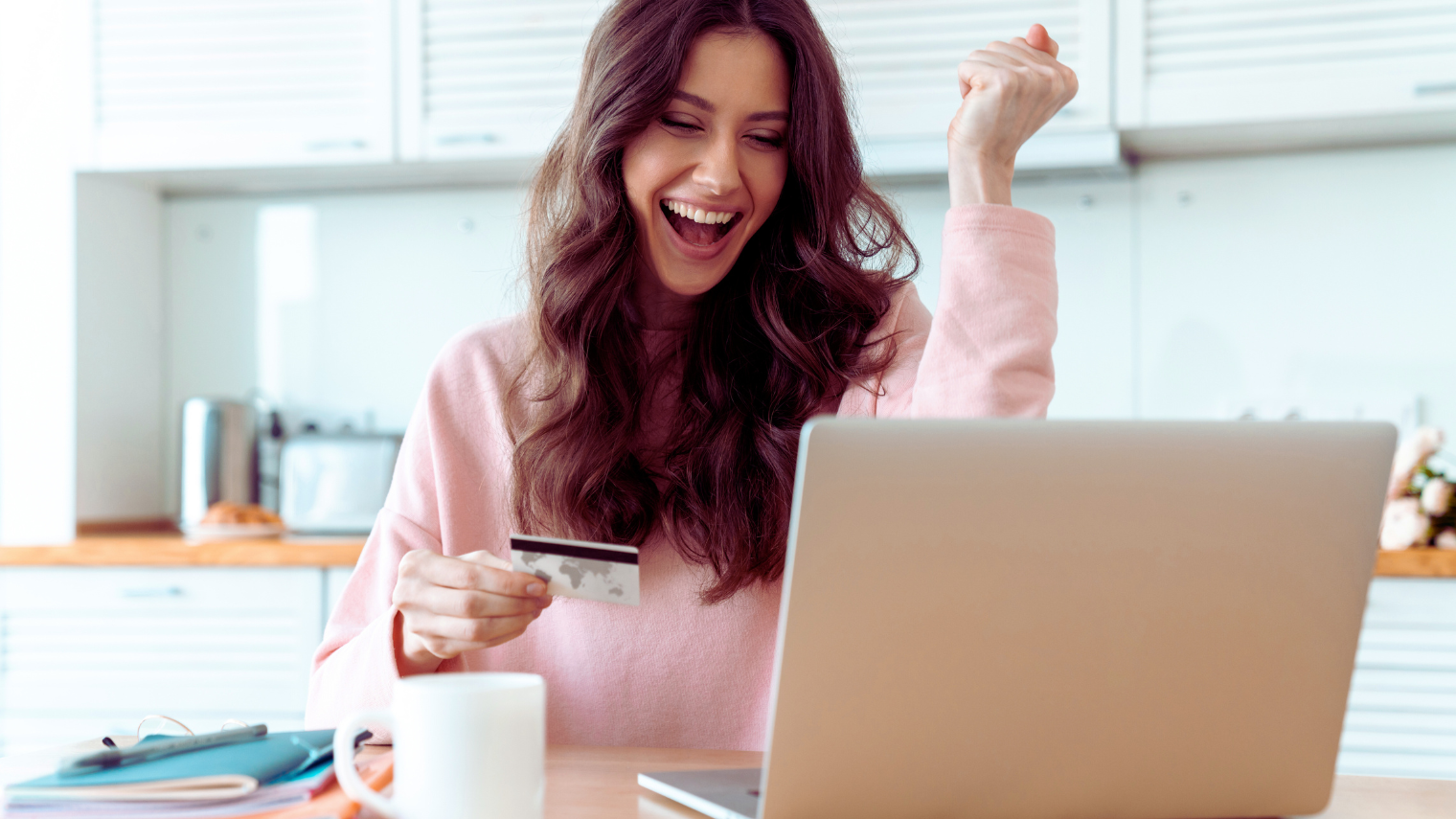 Invoicemojo automatic invoicing