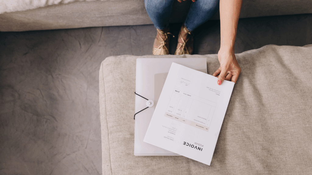 Invoice Collection Strategies: Improve Accounts Receivable & Cash Flow