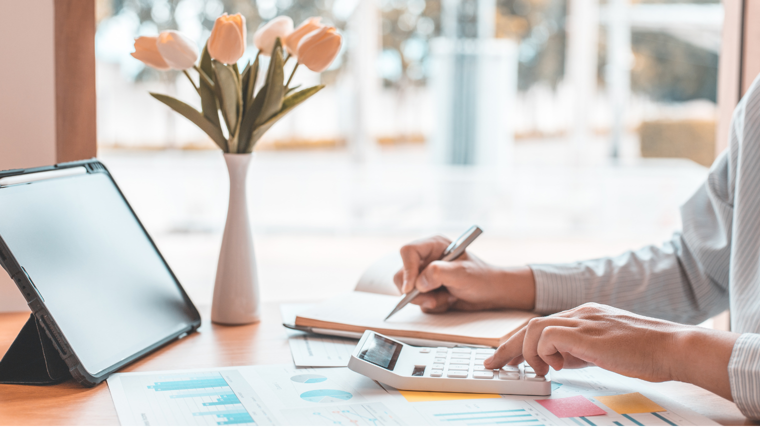 Invoicemojo invoice guide