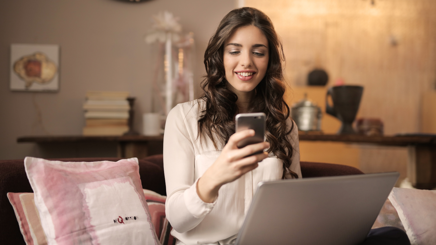 Invoicemojo invoice apps