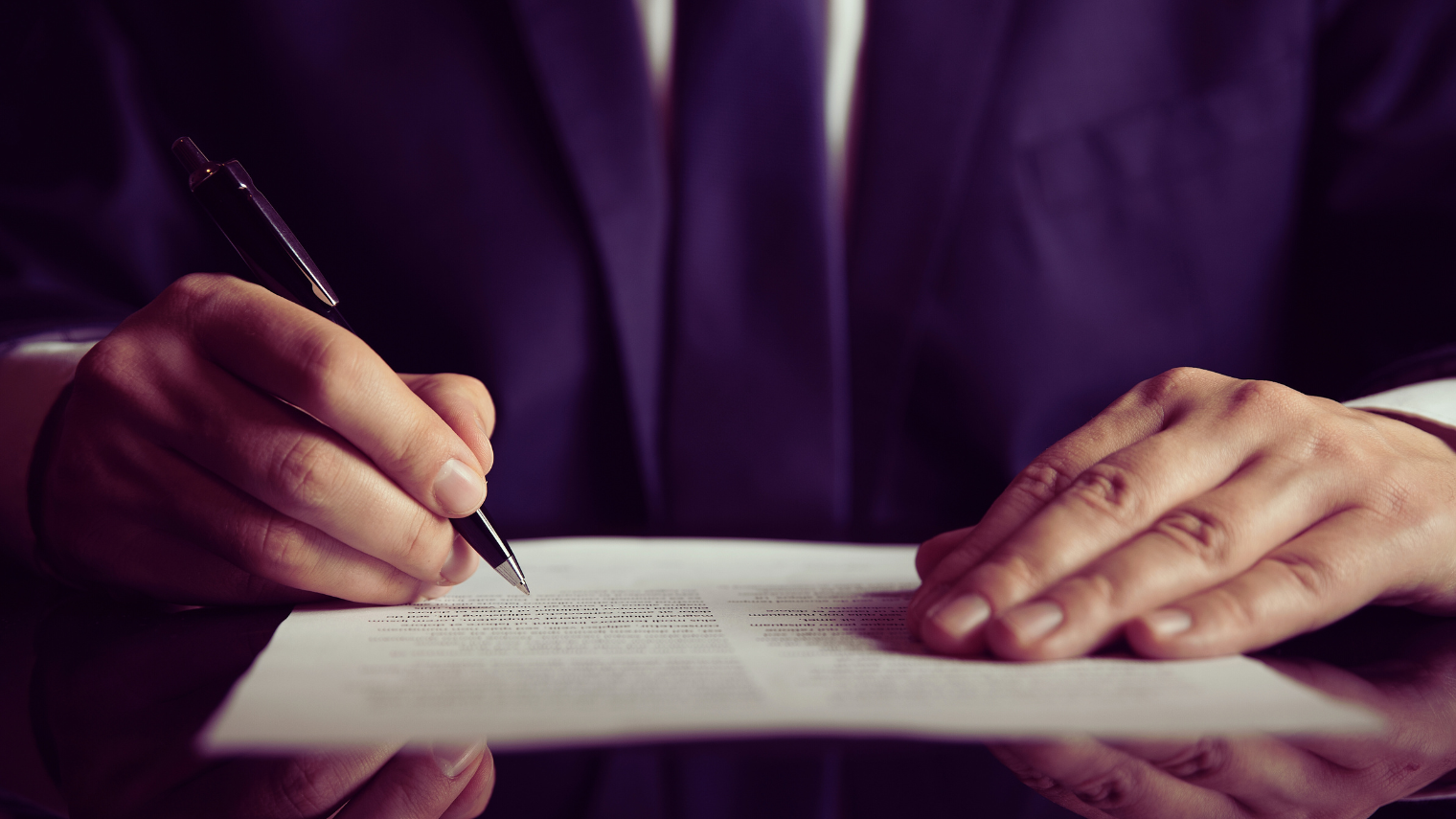Invoicemojo legal consultor invoicing