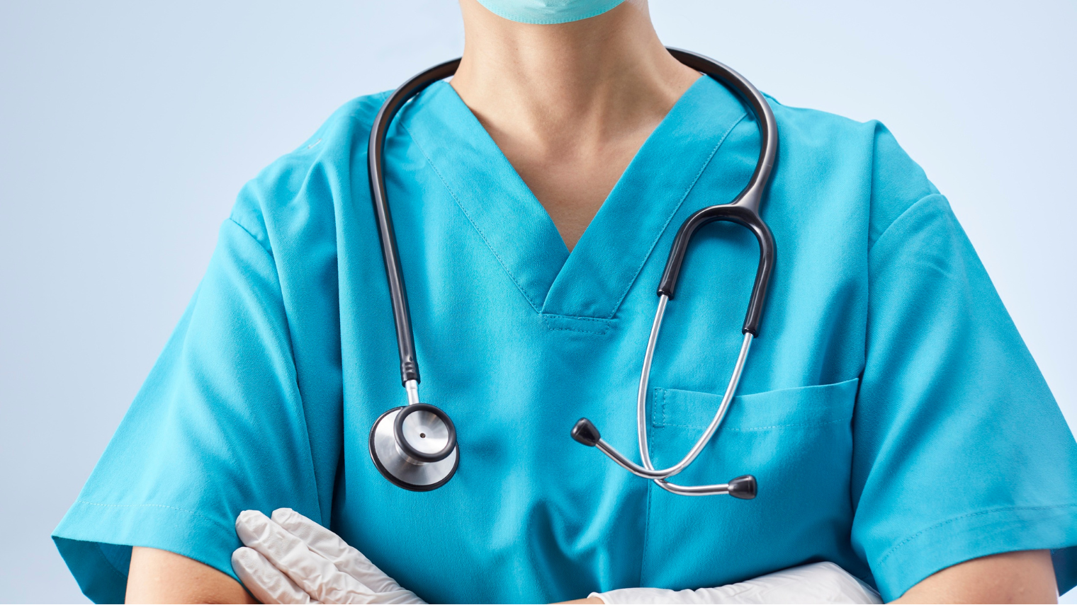 Invoicemojo medical invoicing