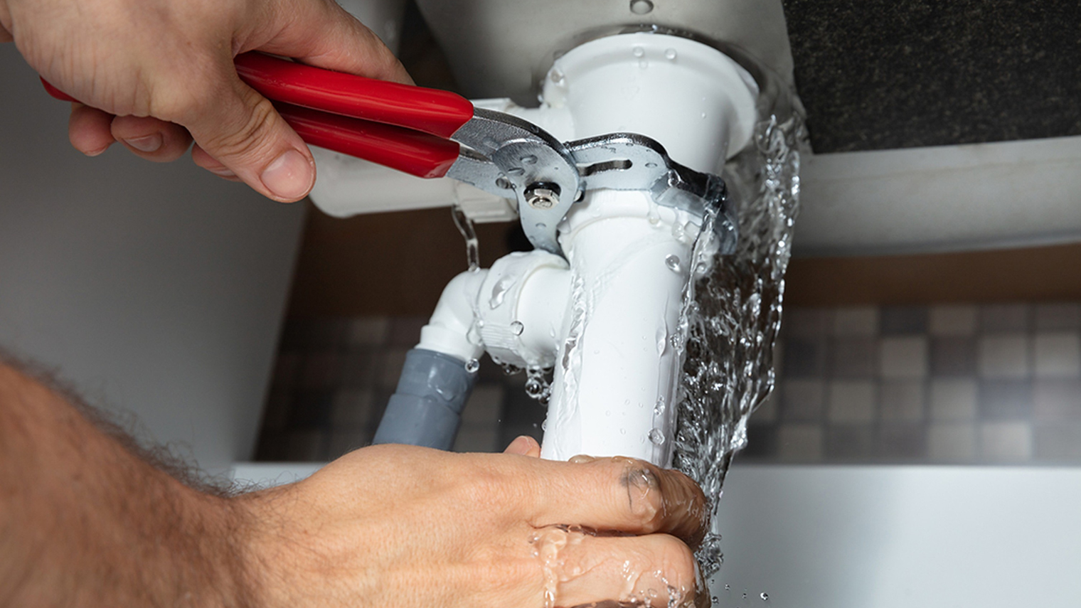 Invoicemojo plumbing invoices