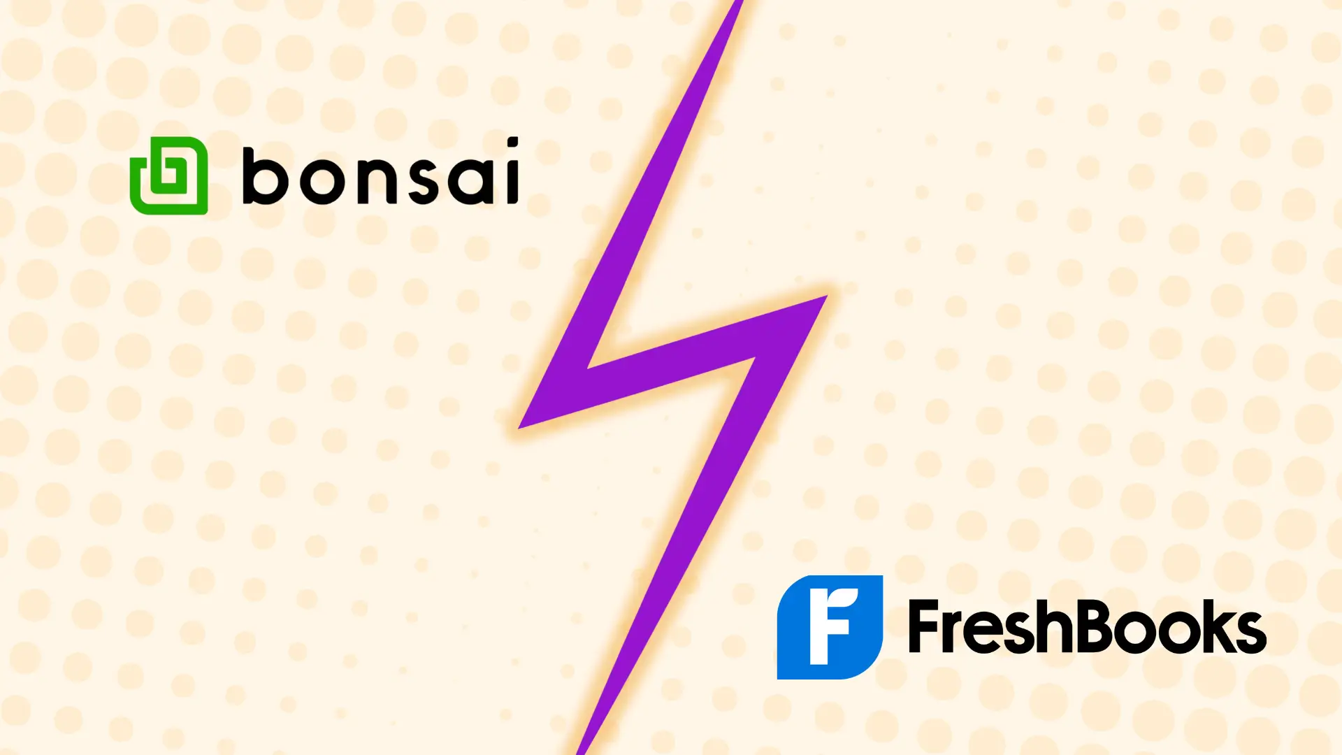 Bonsai vs FreshBooks