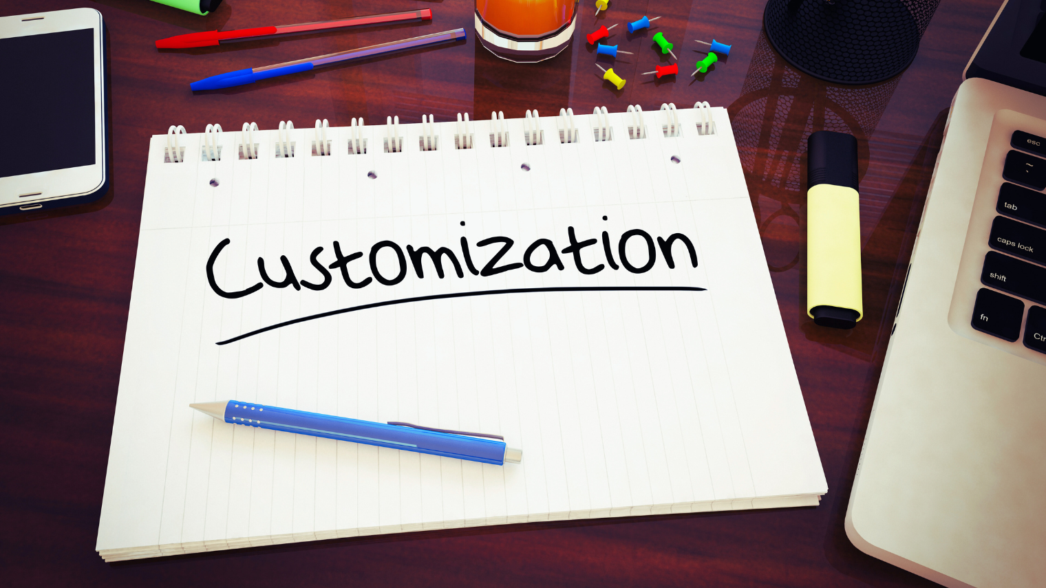 Invoicemojo customizable invoice templates