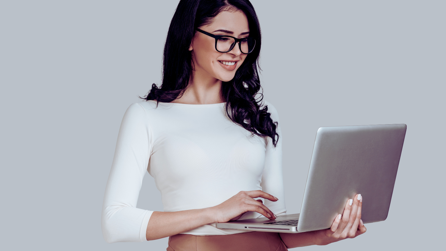 Invoicemojo invoice compliance requirements