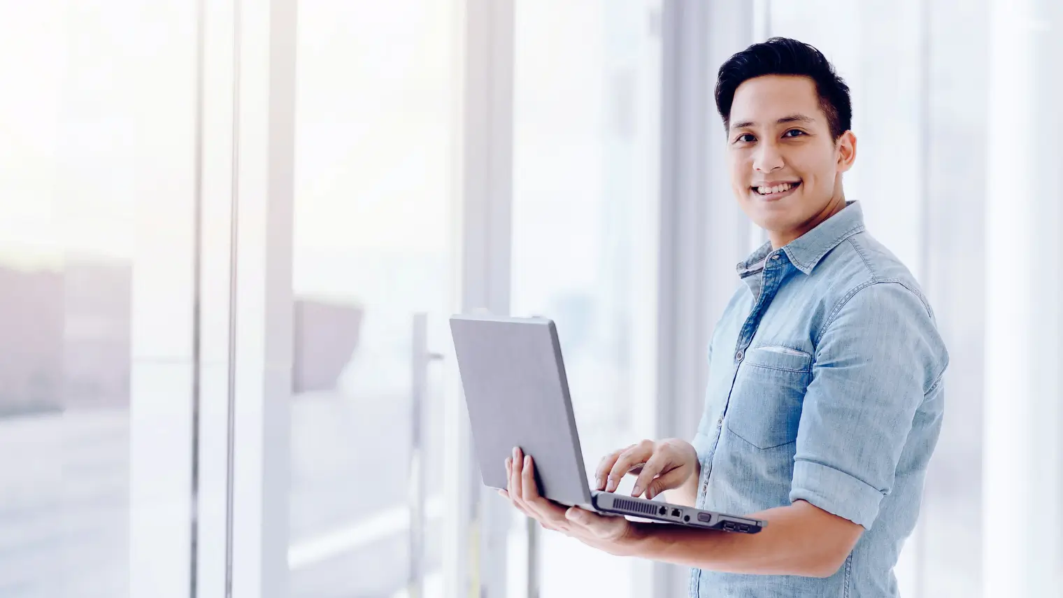 Invoicemojo invoice migration