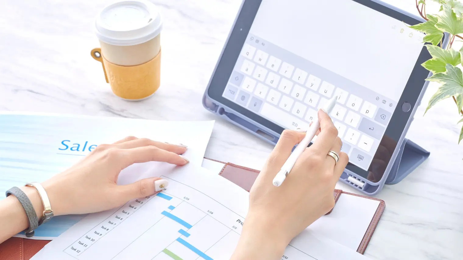 Invoicemojo invoice workflow optimization