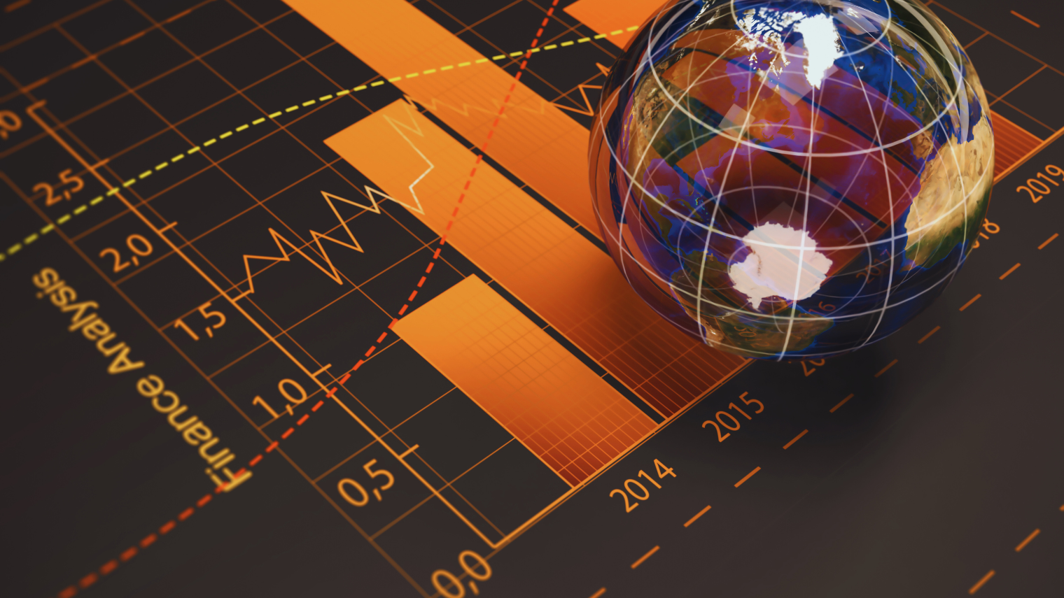 Invoicemojo multi currency invoicing