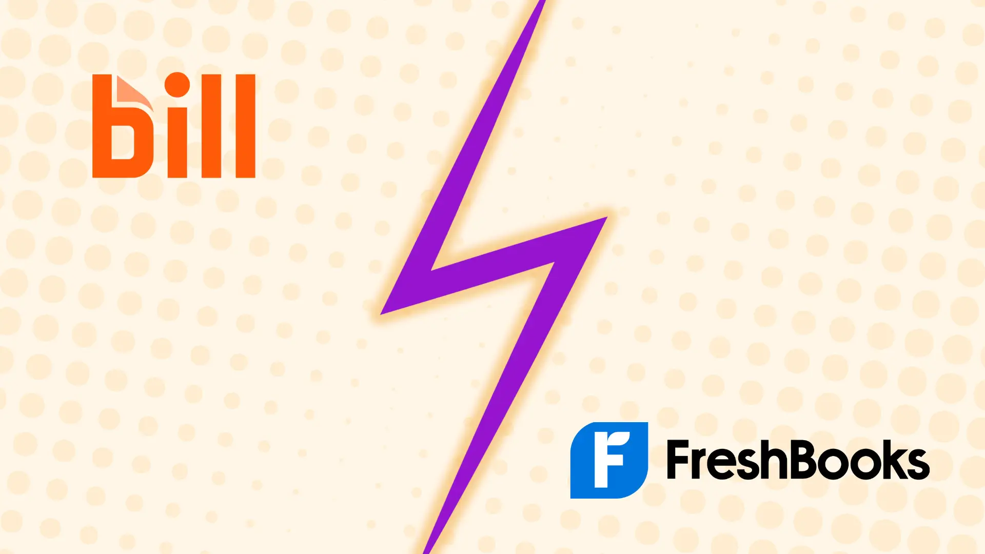 Bill vs FreshBooks