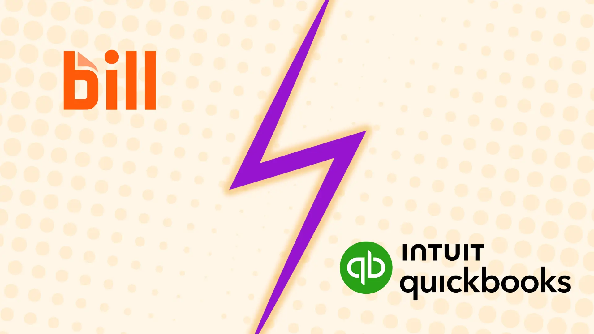 Bill vs QuickBooks Online