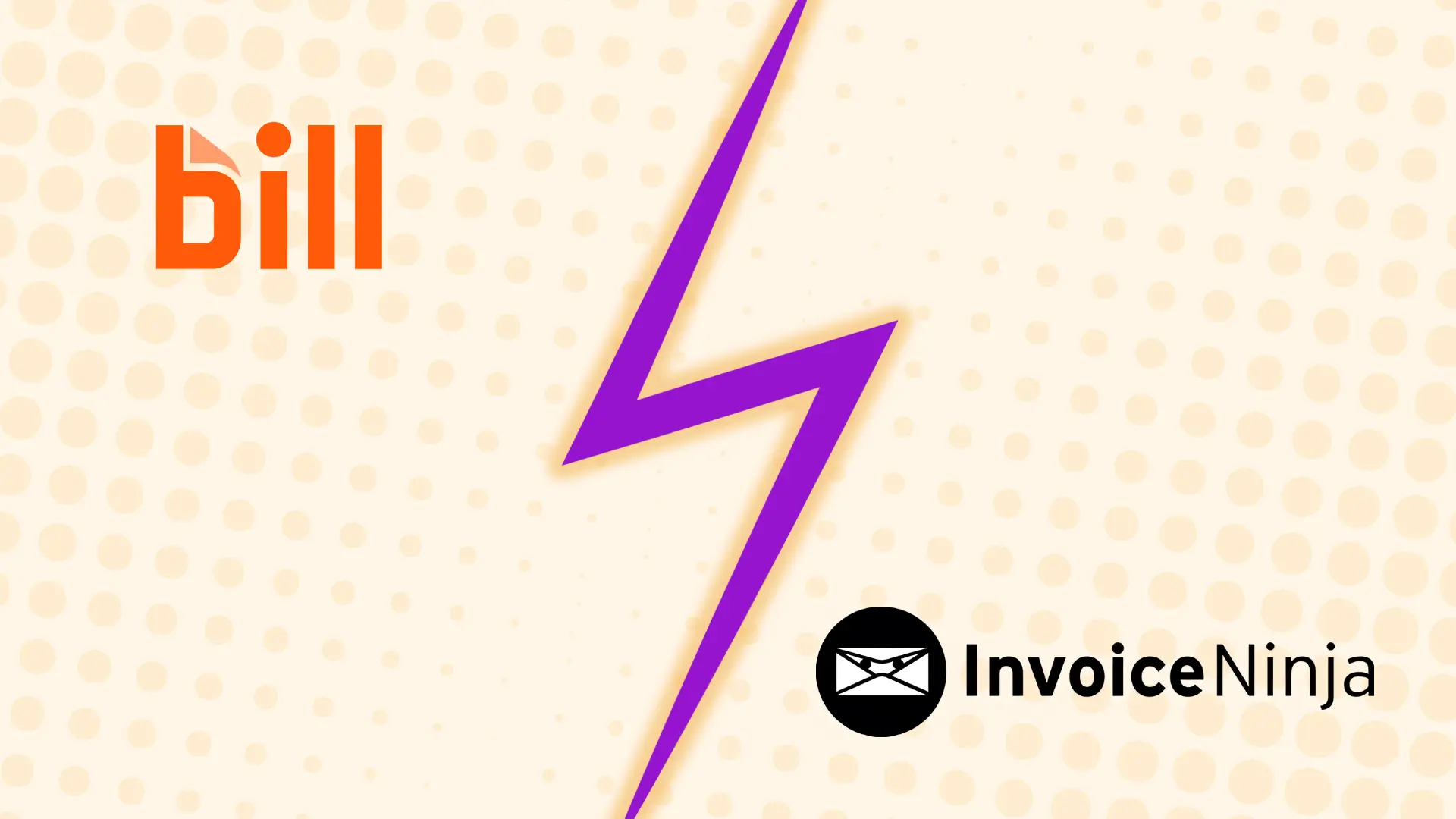 Bill vs Invoice Ninja