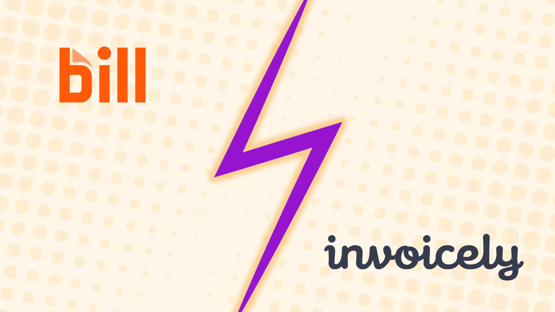 Bill vs Invoicely