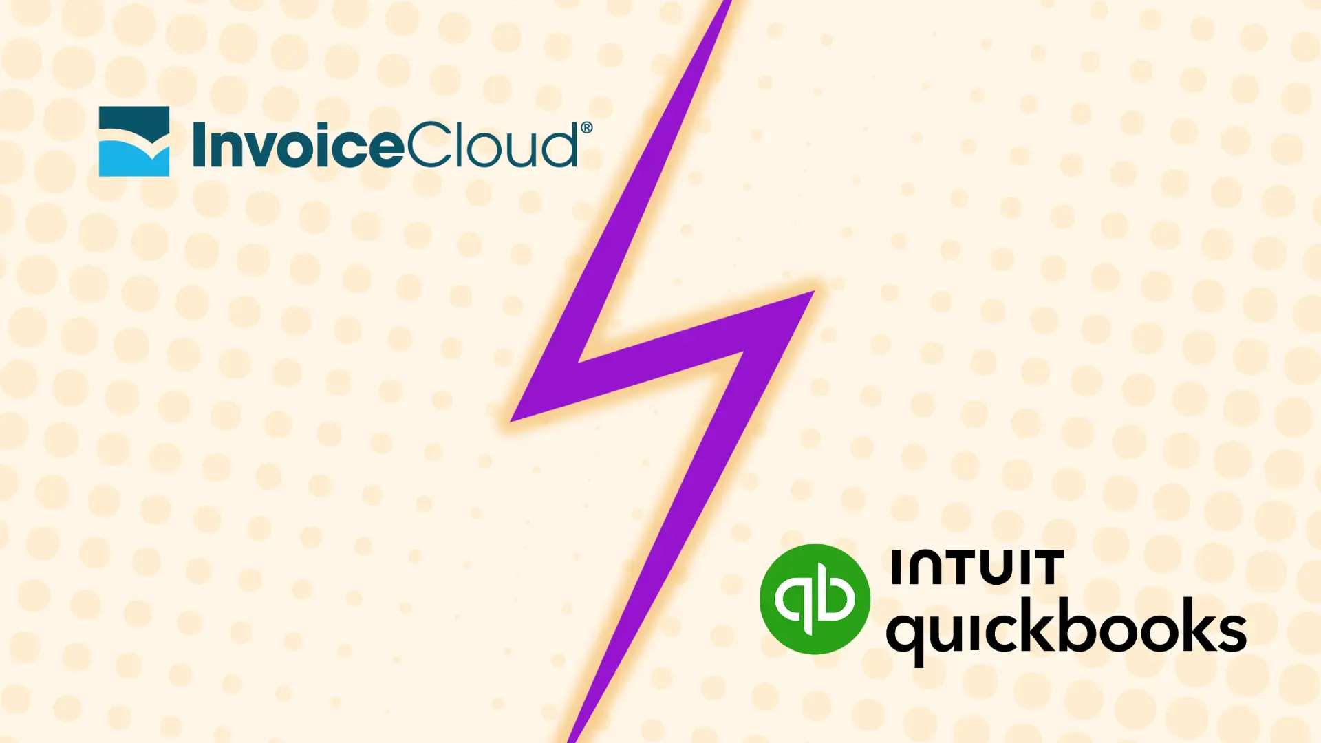 Invoice Cloud vs QuickBooks Online