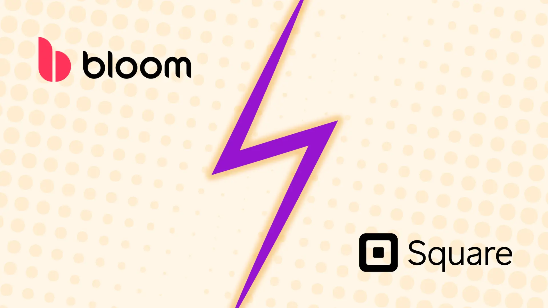 Bloom vs Square Invoices