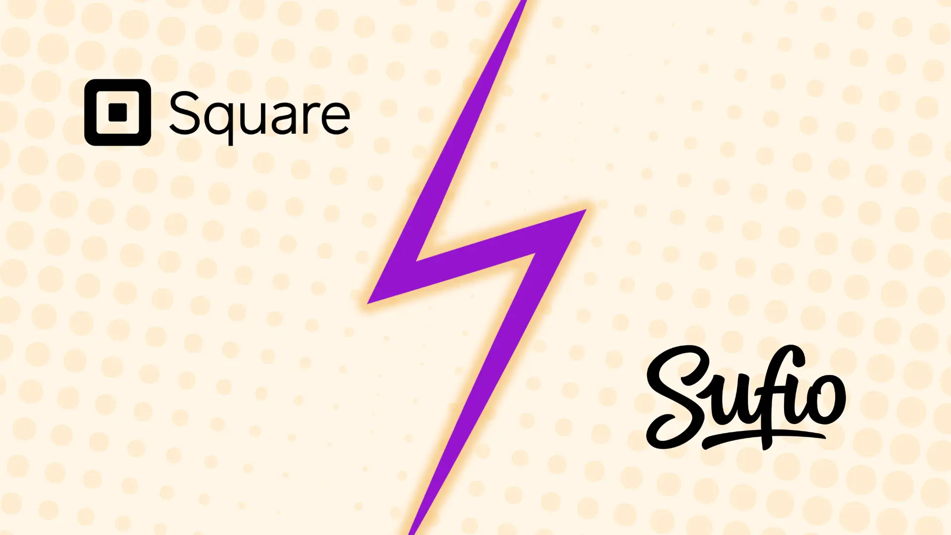 Square Invoices vs Sufio