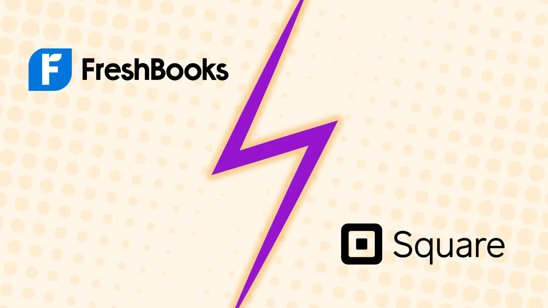 FreshBooks vs Paydirt