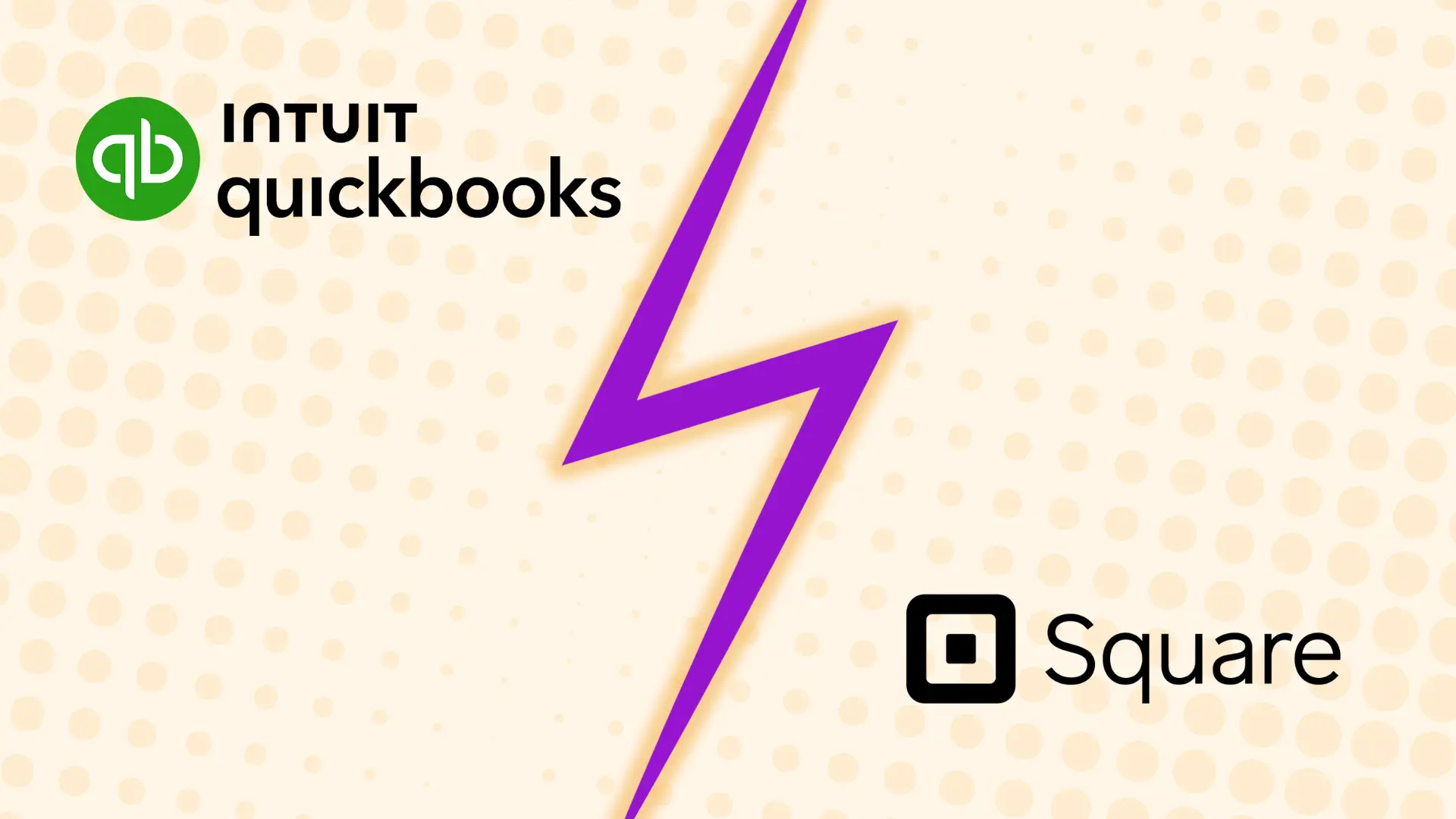 QuickBooks Online vs Square Invoices