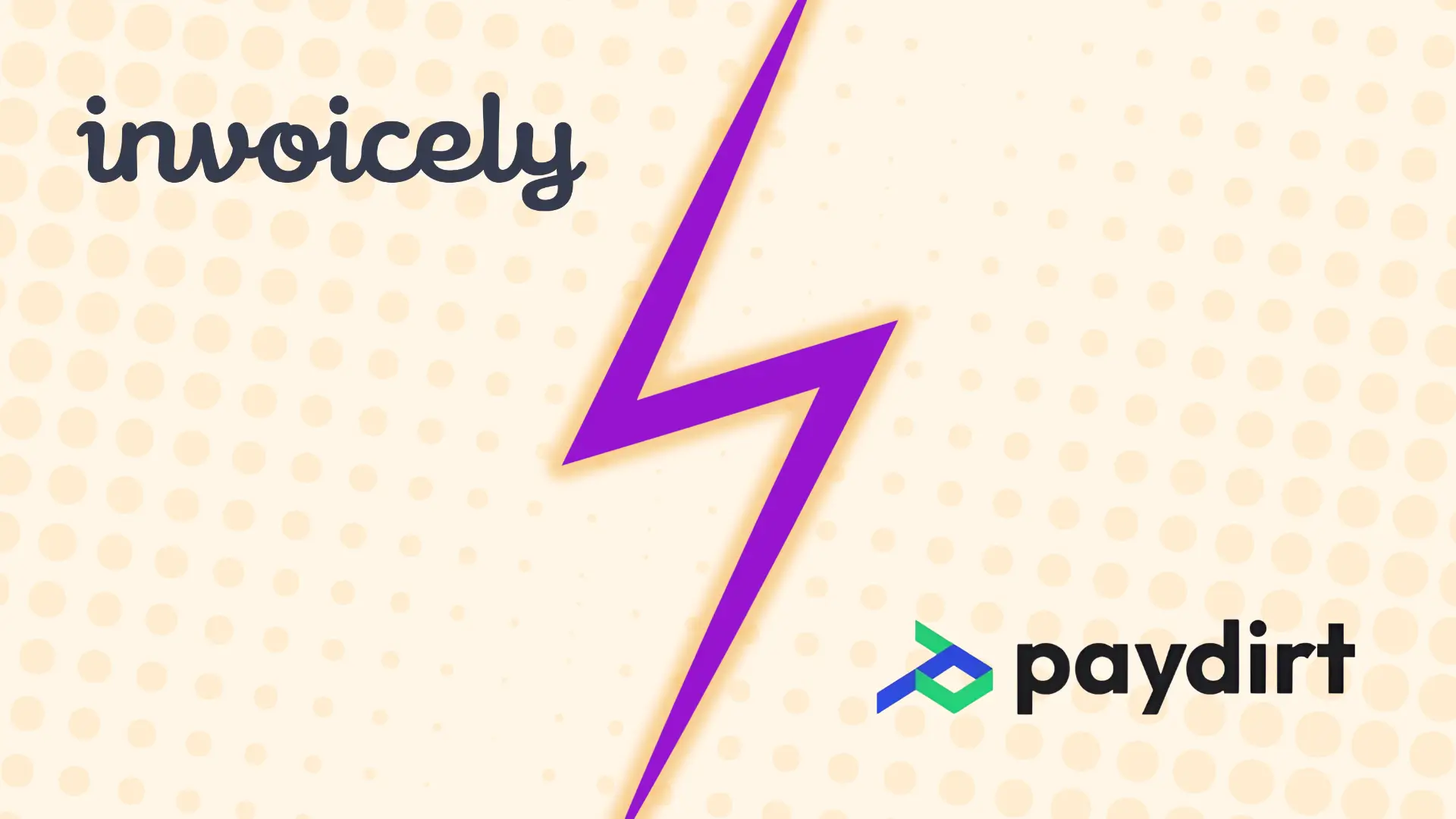 Invoicely vs Paydirt