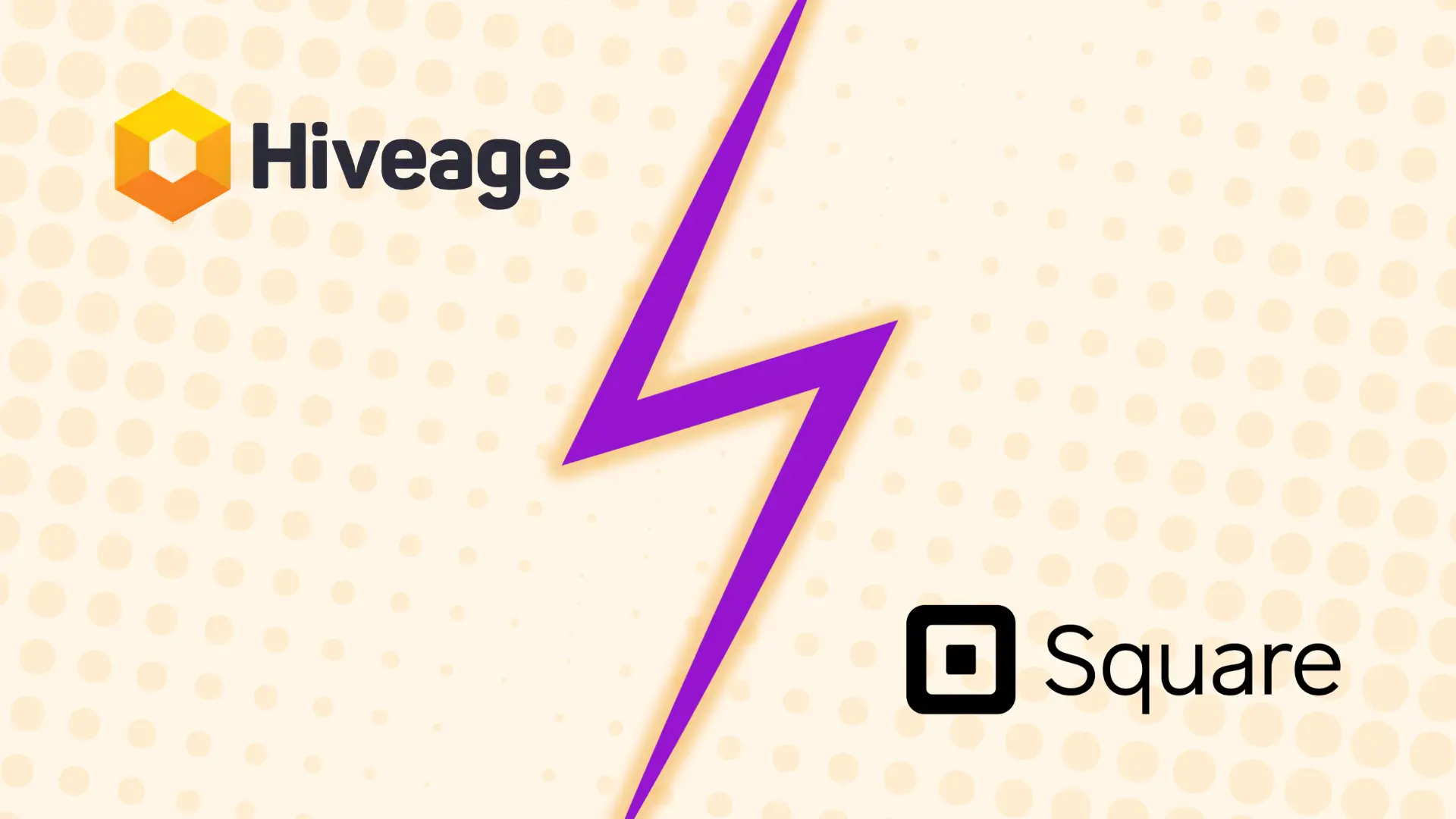 Hiveage vs Square Invoices