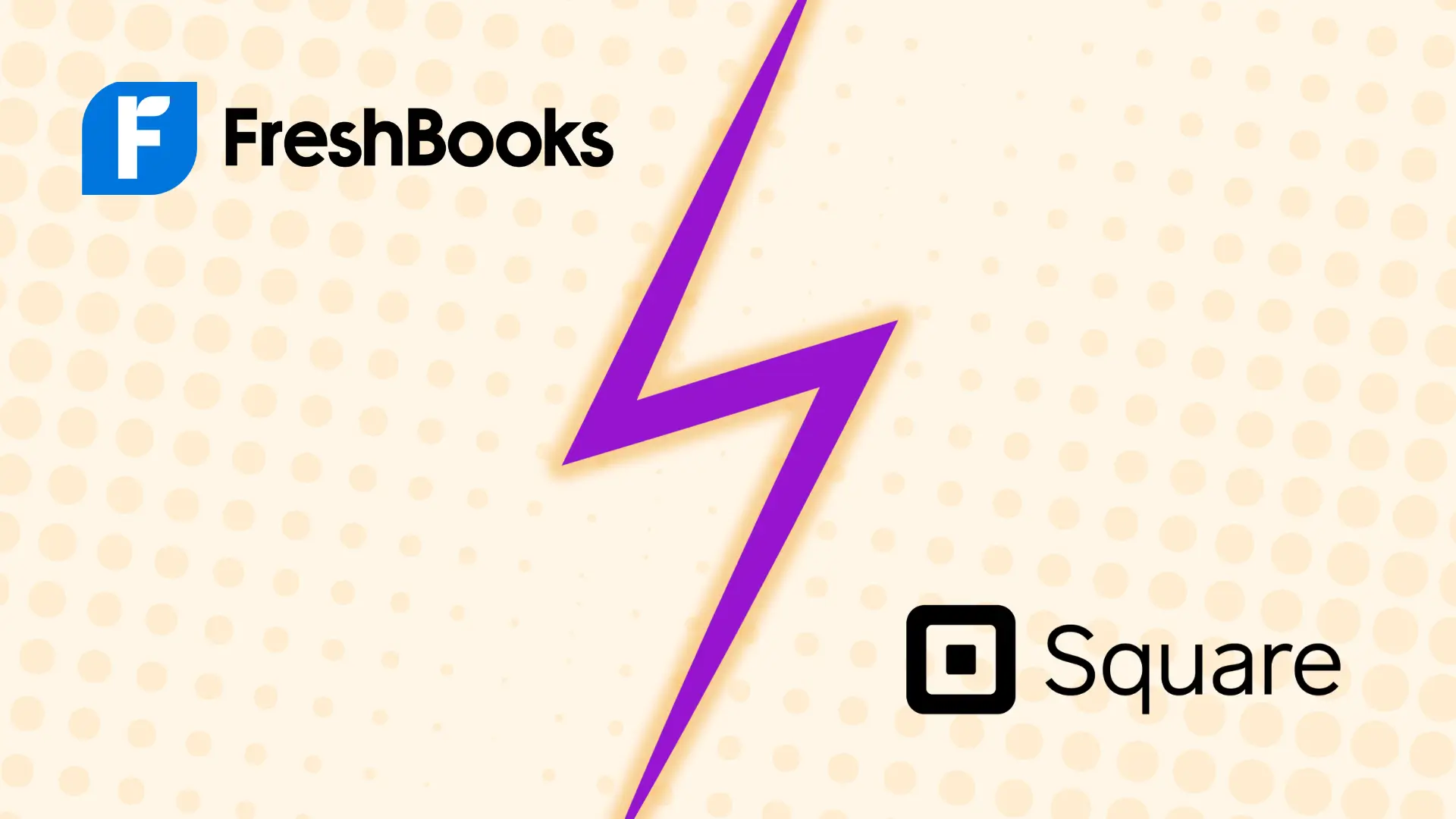 FreshBooks vs Square Invoices