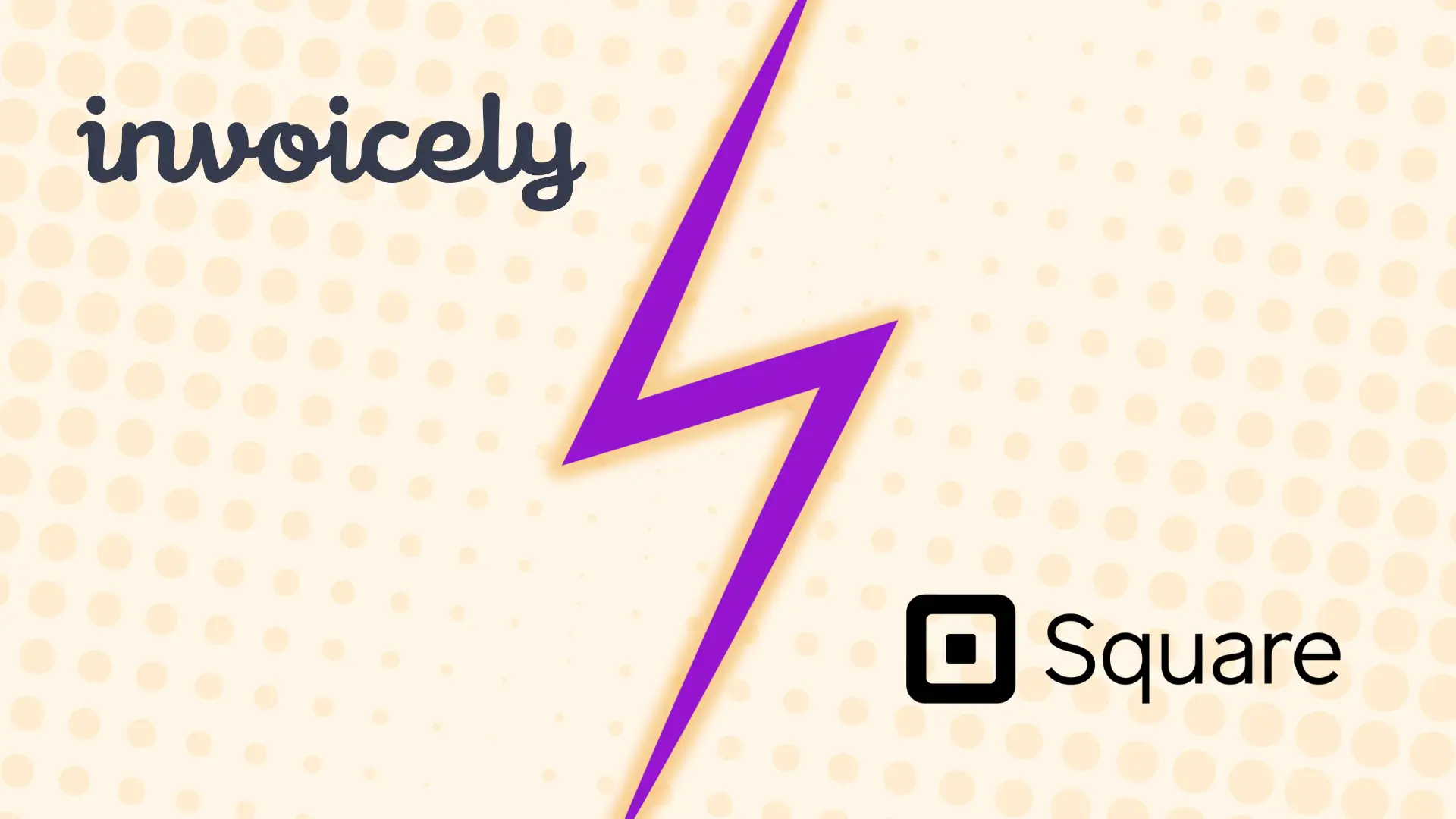 Invoicely vs Square Invoices