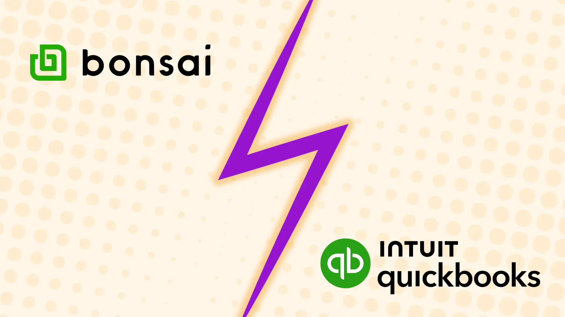 Bonsai vs QuickBooks Online