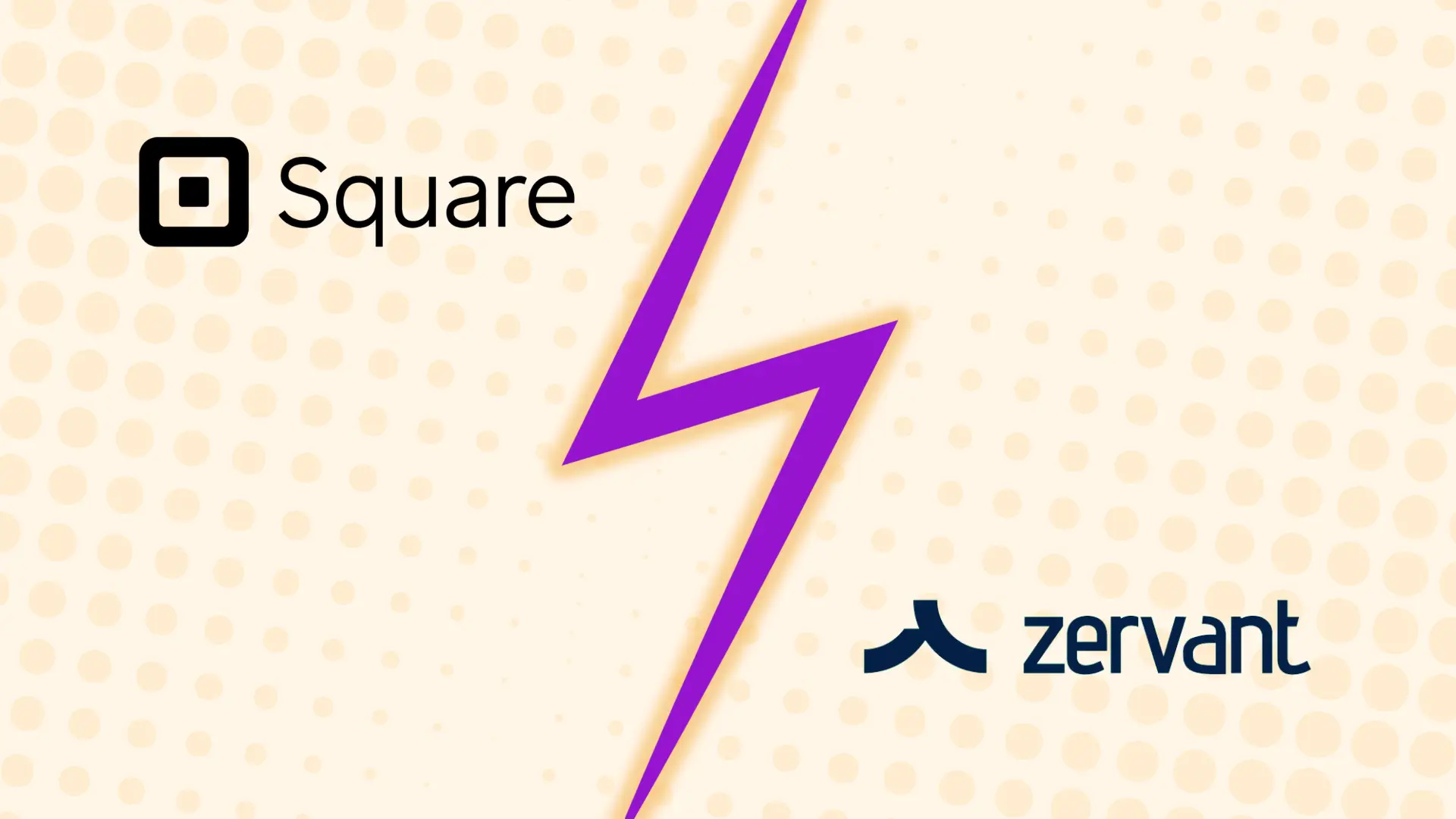 Square Invoices vs Zervant