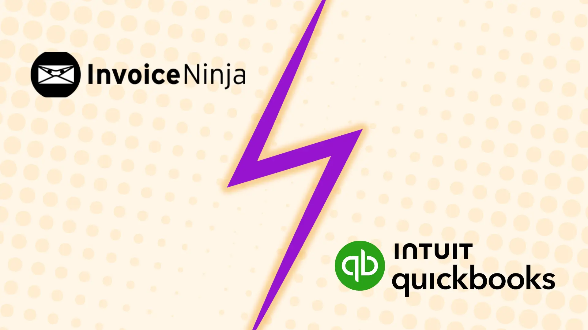 Invoice Ninja vs QuickBooks Online