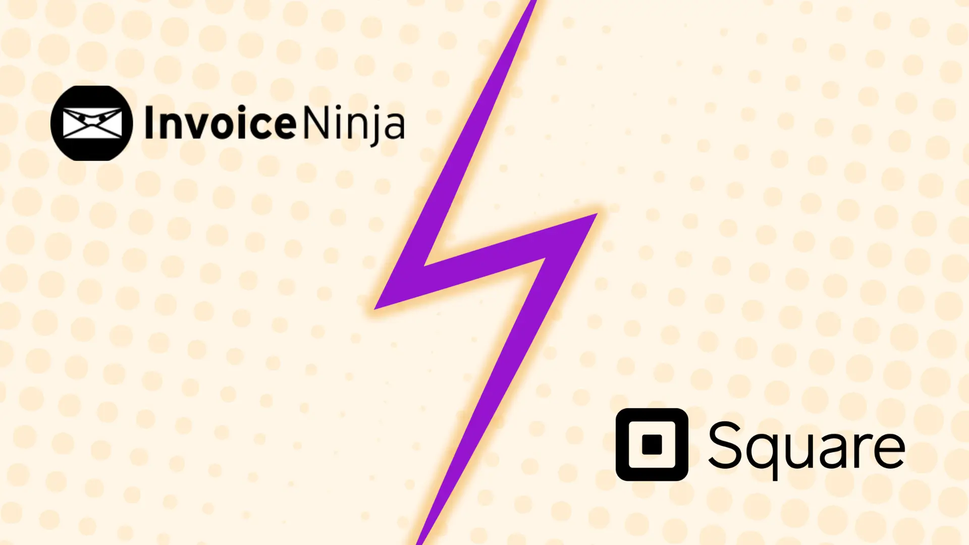 Invoice Ninja vs Square Invoices