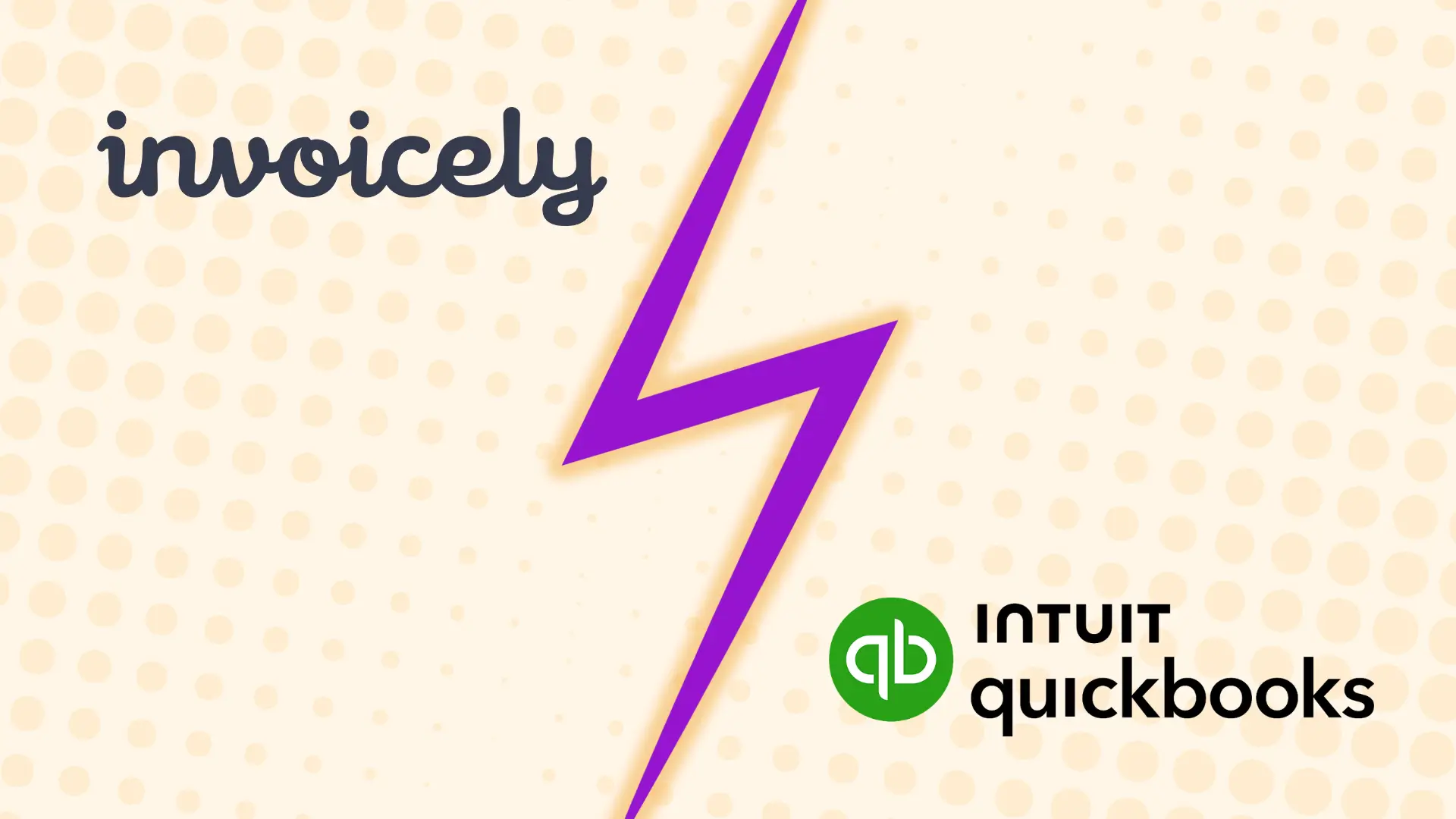 Invoicely vs QuickBooks Online