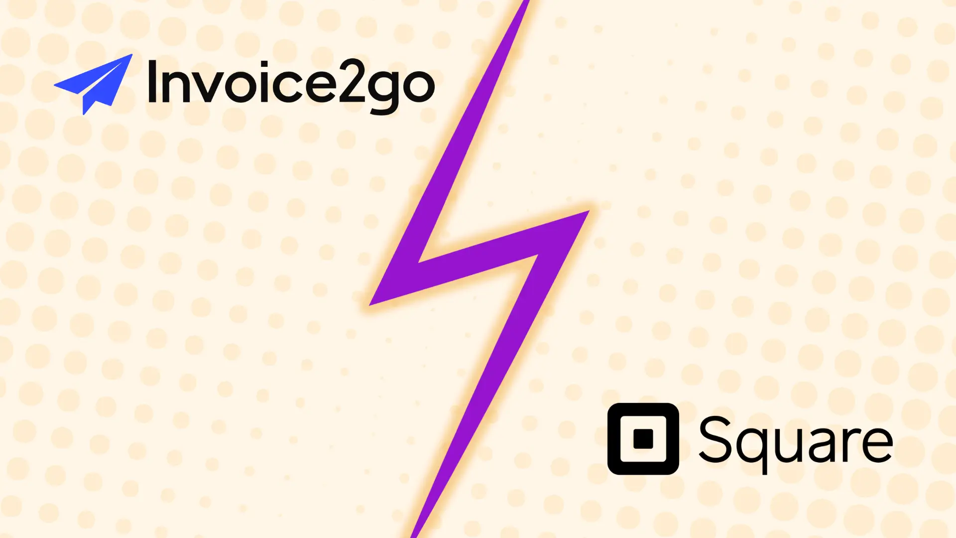 Invoice2go vs Square Invoices