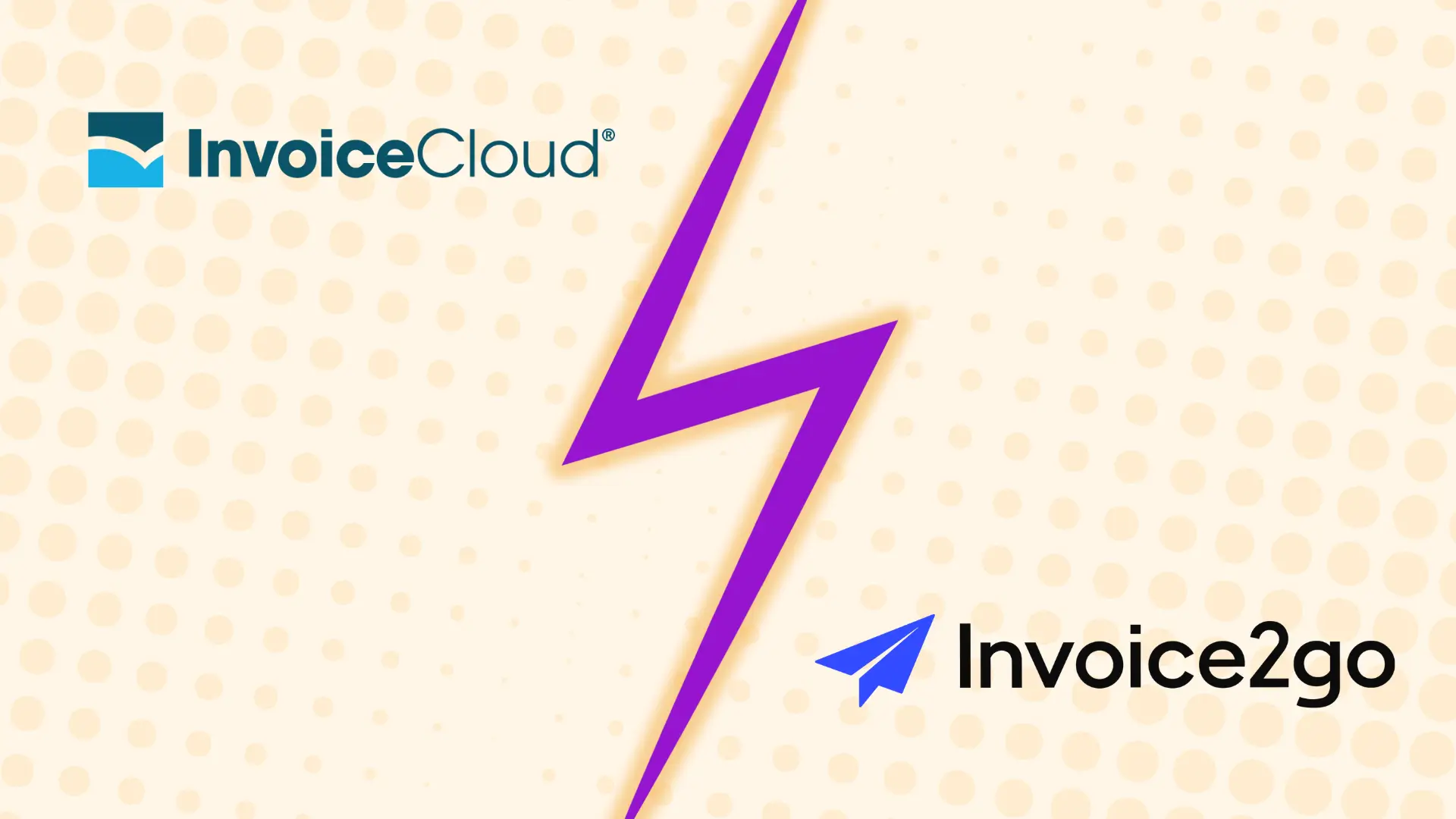 Invoice Cloud vs Invoice2go