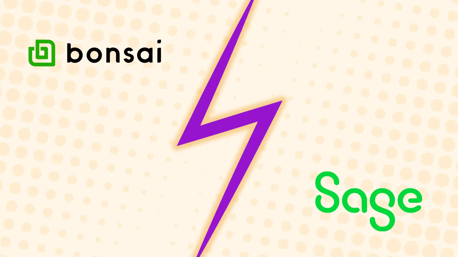 Bonsai vs Sage Accounting