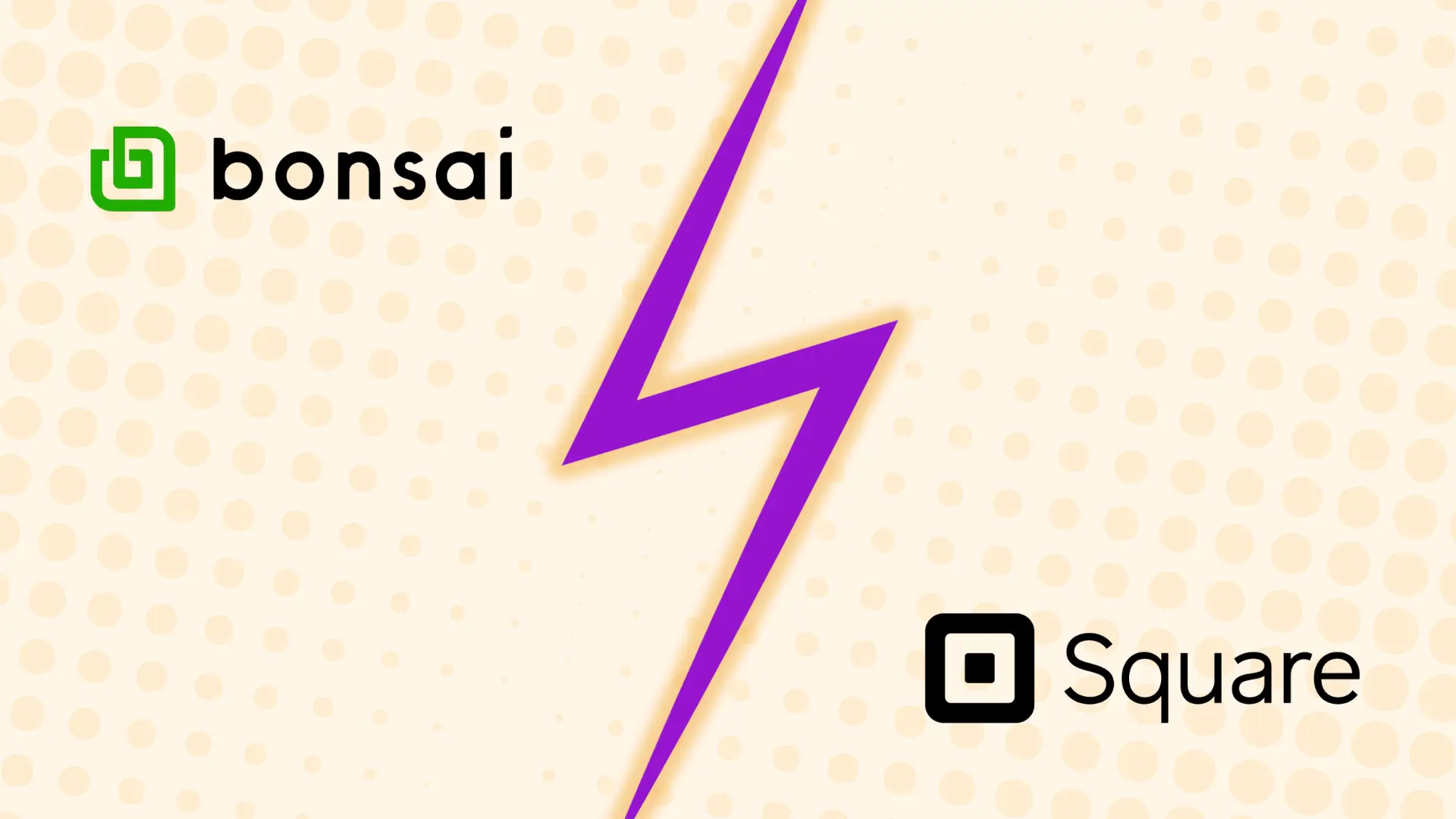 Bonsai vs Square Invoices