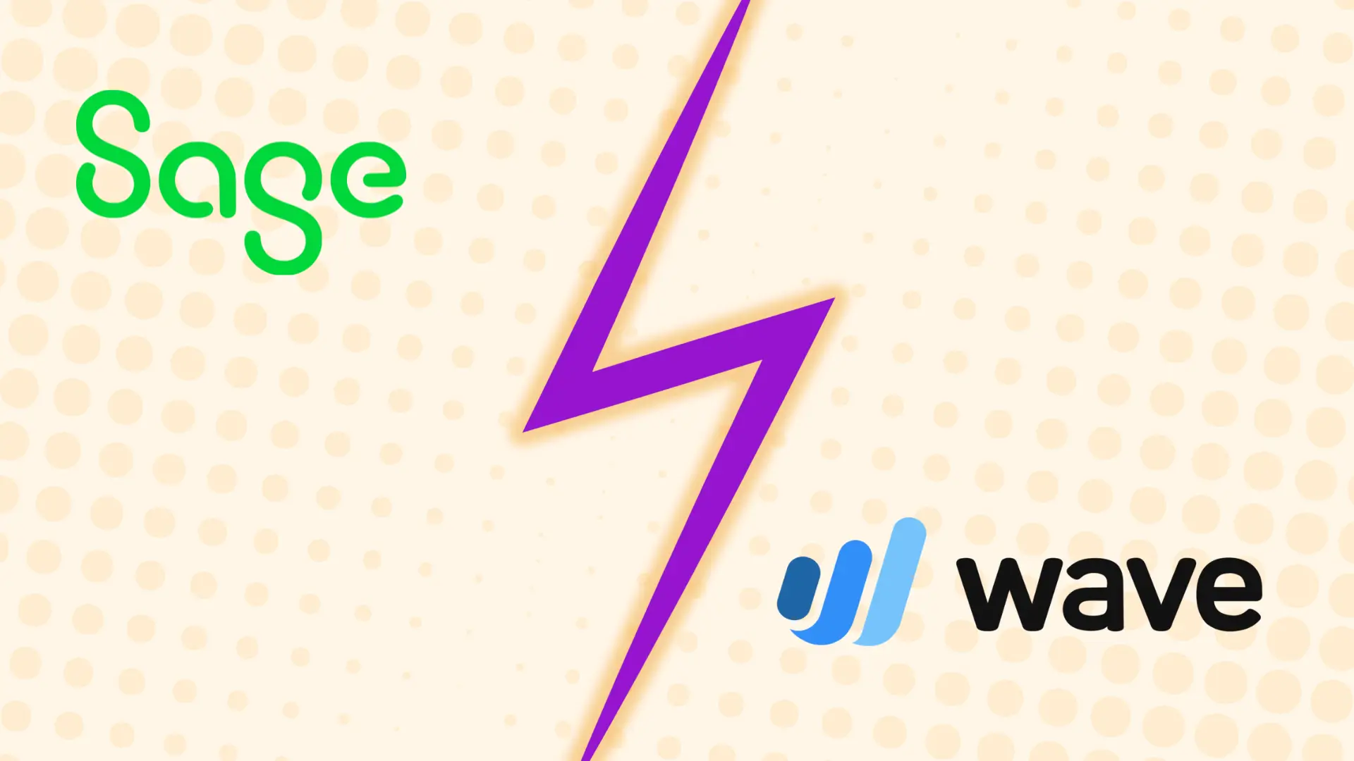 Sage Accounting vs Wave