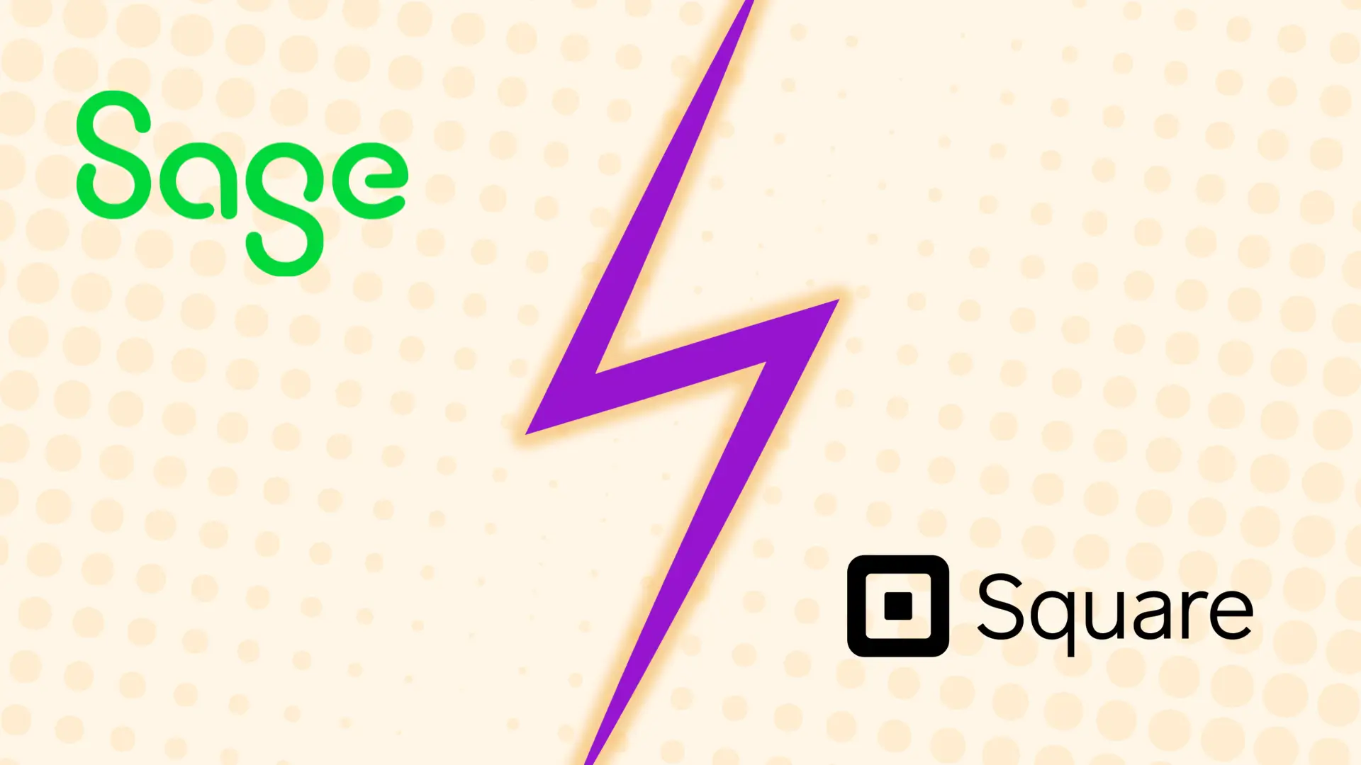 Sage Accounting vs Square Invoices