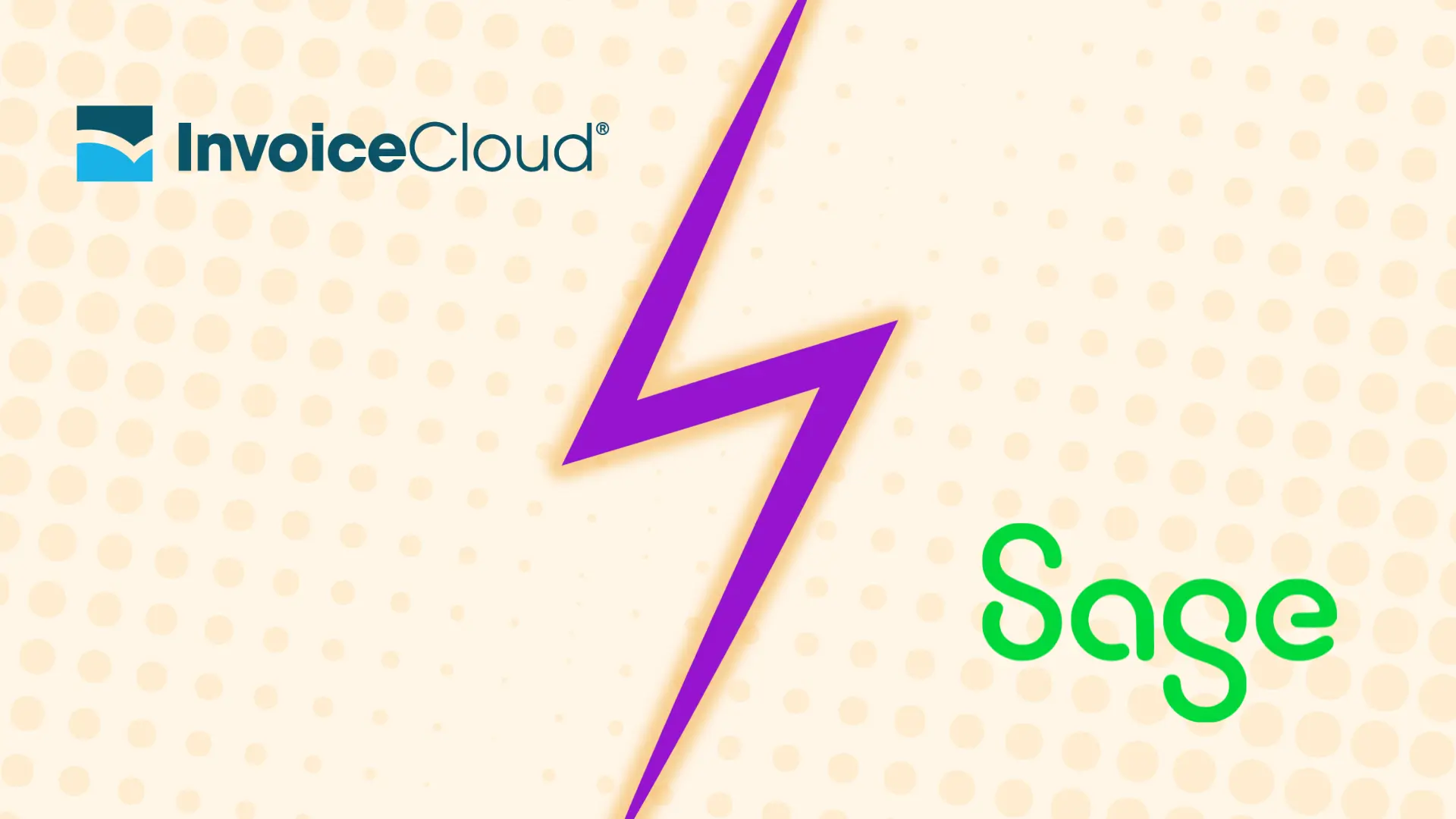 Invoice Cloud vs Sage Accounting