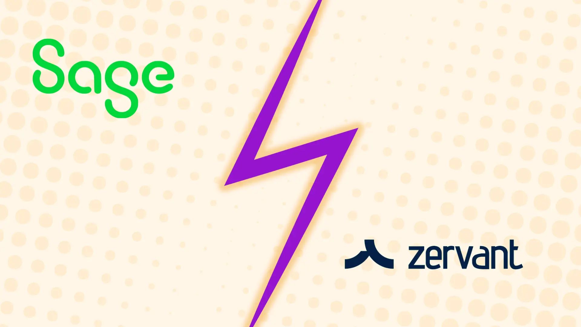 Sage Accounting vs Zervant