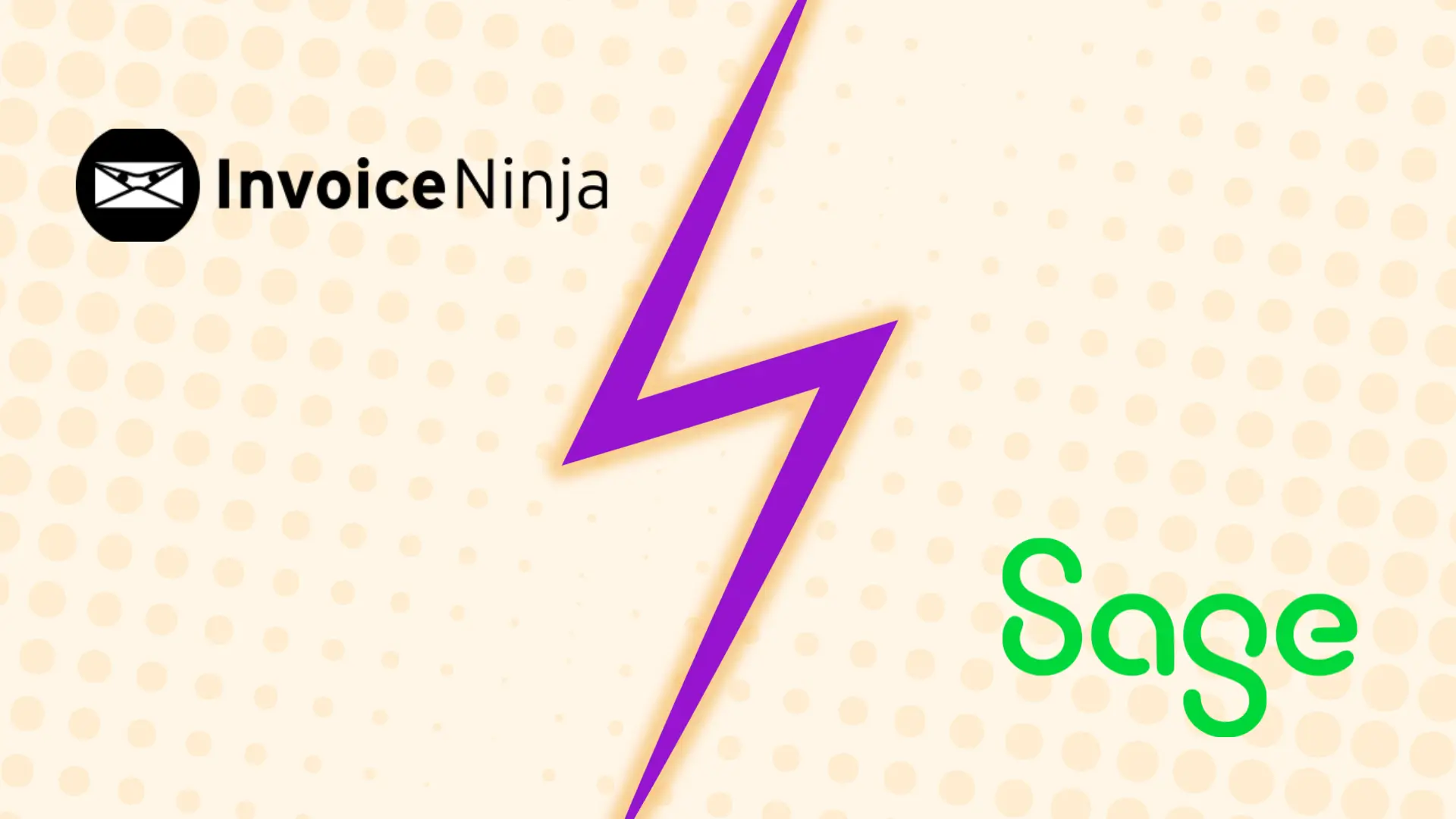 Invoice Ninja vs Sage Accounting