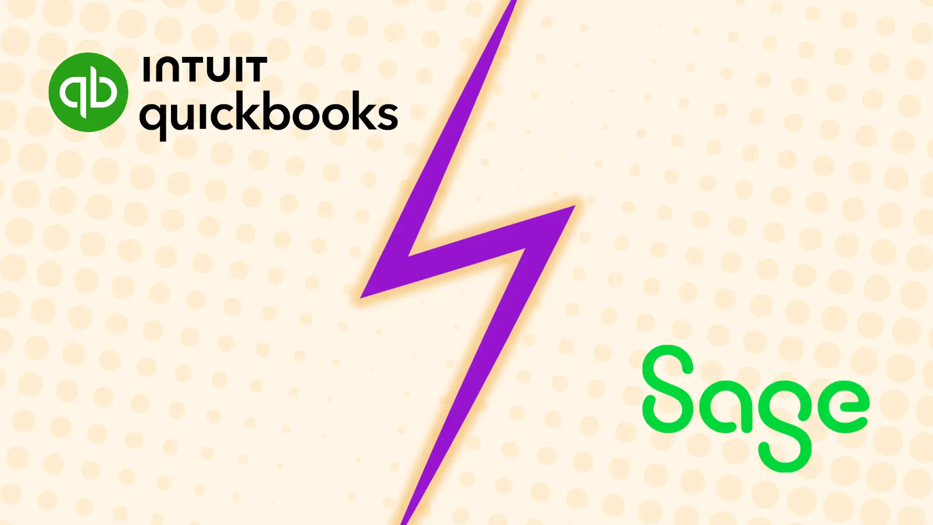 QuickBooks Online vs Sage Accounting
