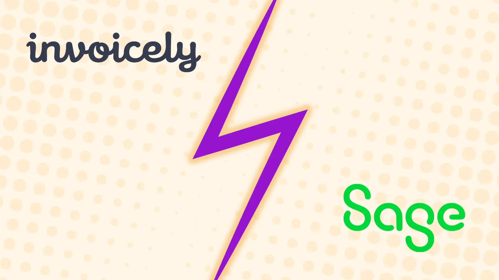 Invoicely vs Sage Accounting