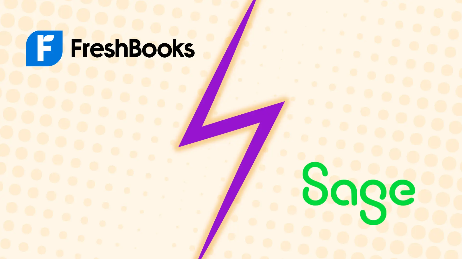 FreshBooks vs Sage Accounting
