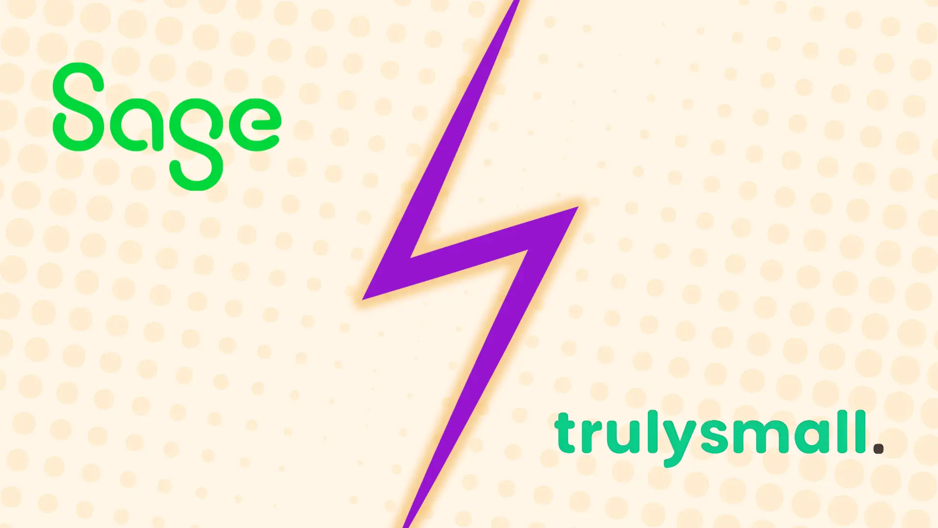 Sage Accounting vs Truly Small